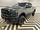 2026 Ram 2500 Power Wagon Bozeman MT 2026 Ram 2500 Power Wagon Bozeman MT