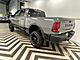 2026 Ram 2500 Power Wagon Bozeman MT 2026 Ram 2500 Power Wagon Bozeman MT