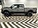 2026 Ram 2500 Power Wagon Bozeman MT