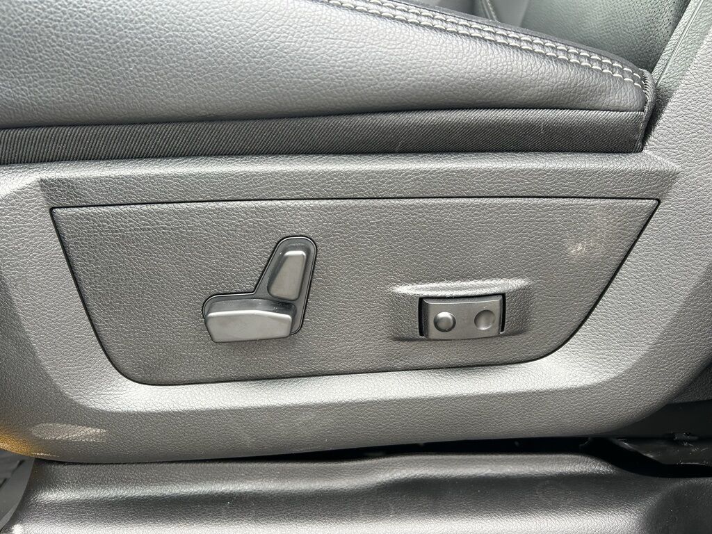 2026 Ram 2500 Power Wagon Crestwood KY