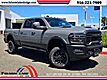2026 Ram 2500 Power Wagon