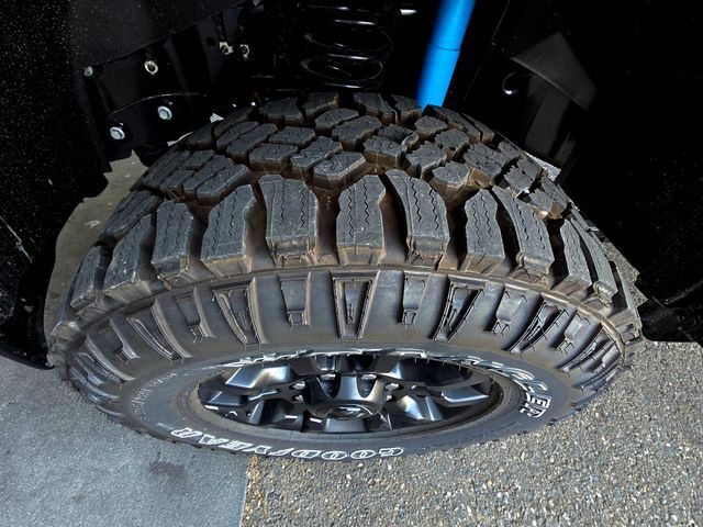 2026 Ram 2500 Power Wagon Folsom CA