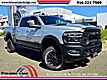 2026 Ram 2500 Power Wagon