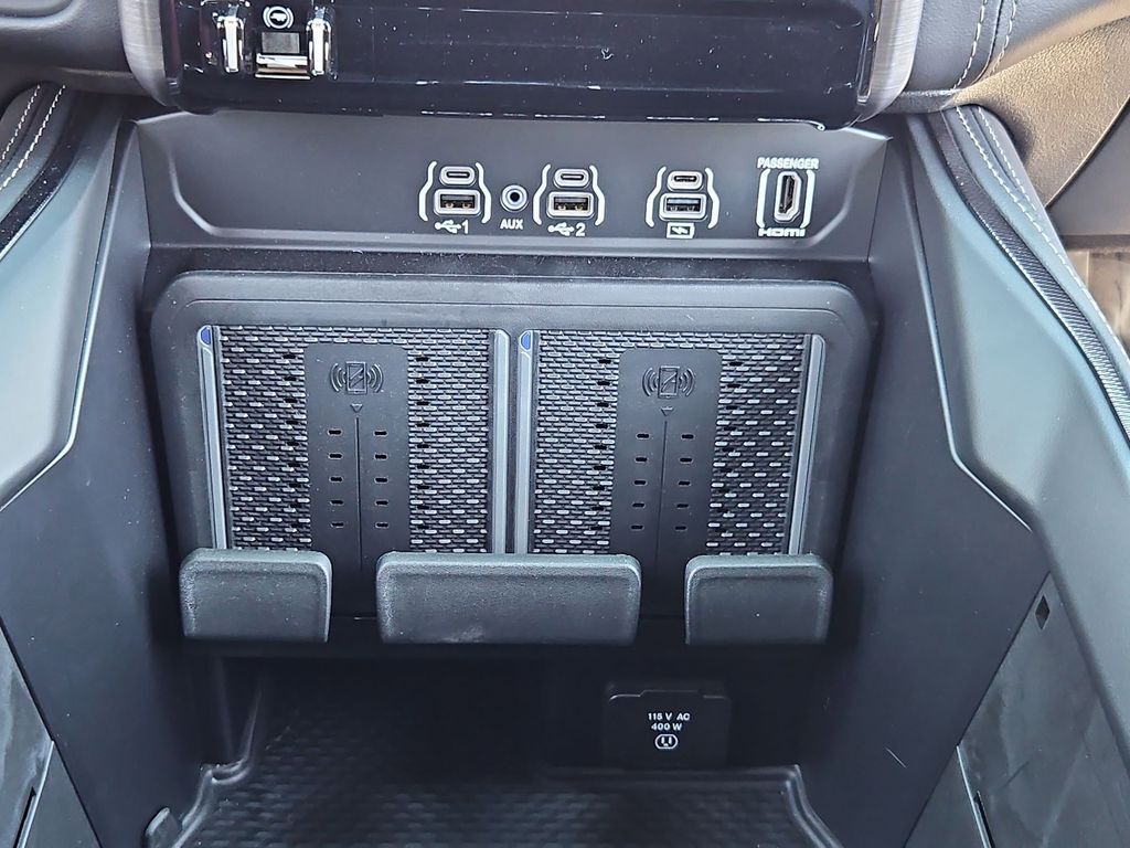 2026 Ram 2500 Power Wagon Gresham OR