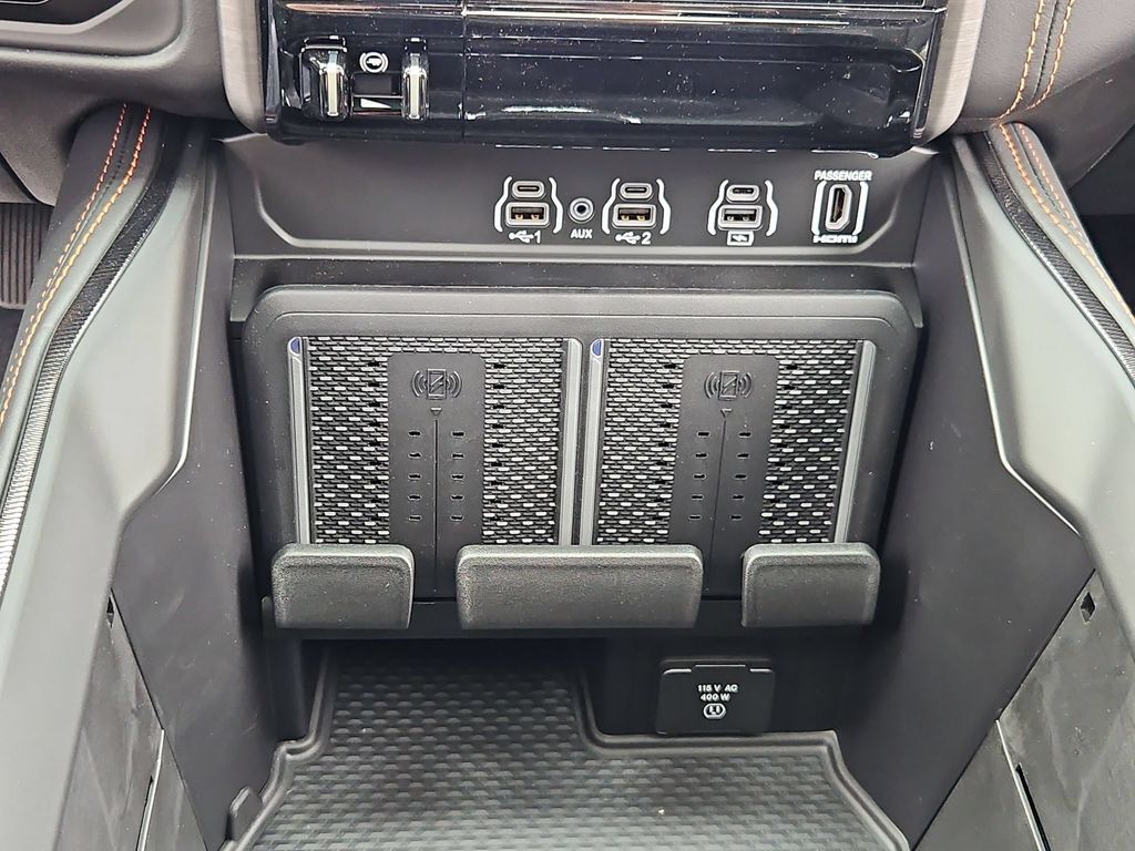 2026 Ram 2500 Power Wagon Gresham OR