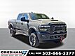 2026 Ram 2500 Power Wagon