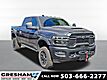2026 Ram 2500 Power Wagon