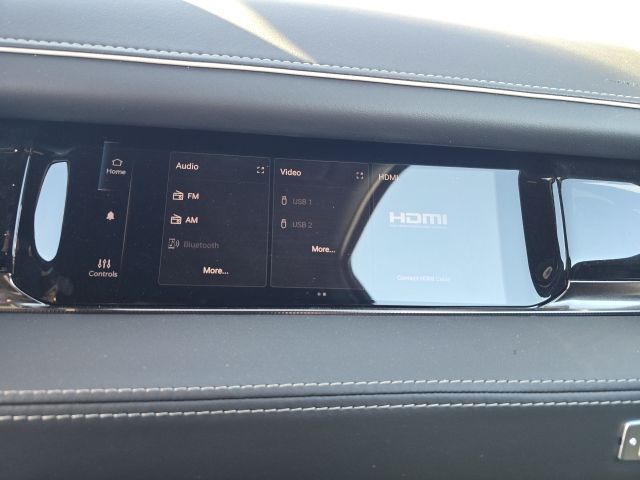 2026 Ram 2500 Power Wagon Watertown SD