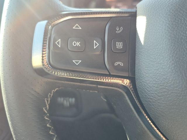 2026 Ram 2500 Power Wagon Watertown SD