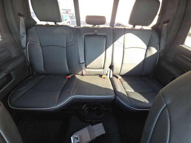 2026 Ram 2500 Power Wagon Watertown SD