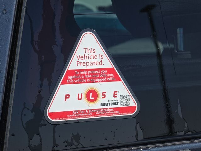 2026 Ram 2500 Power Wagon Watertown SD