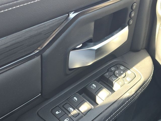 2026 Ram 2500 Power Wagon Watertown SD