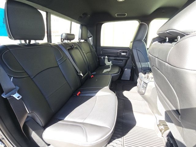 2026 Ram 2500 Power Wagon Watertown SD