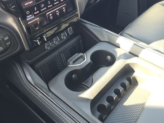 2026 Ram 2500 Power Wagon Watertown SD