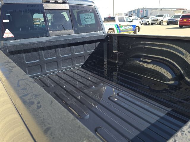 2026 Ram 2500 Power Wagon Watertown SD