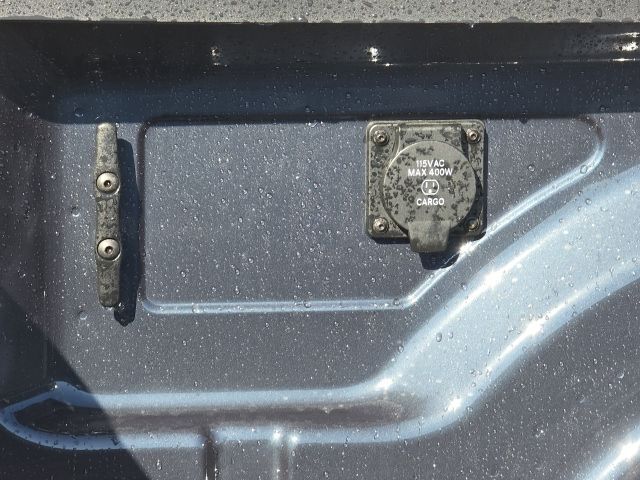 2026 Ram 2500 Power Wagon Watertown SD