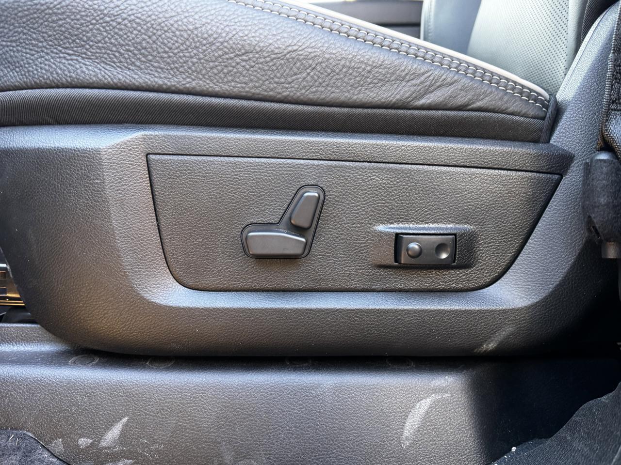 2026 Ram 2500 Rebel Crew Cab 4x4 | Cummins | Leather | Sunroof | NAV | Remote Start | Heated Seats Redwater AB