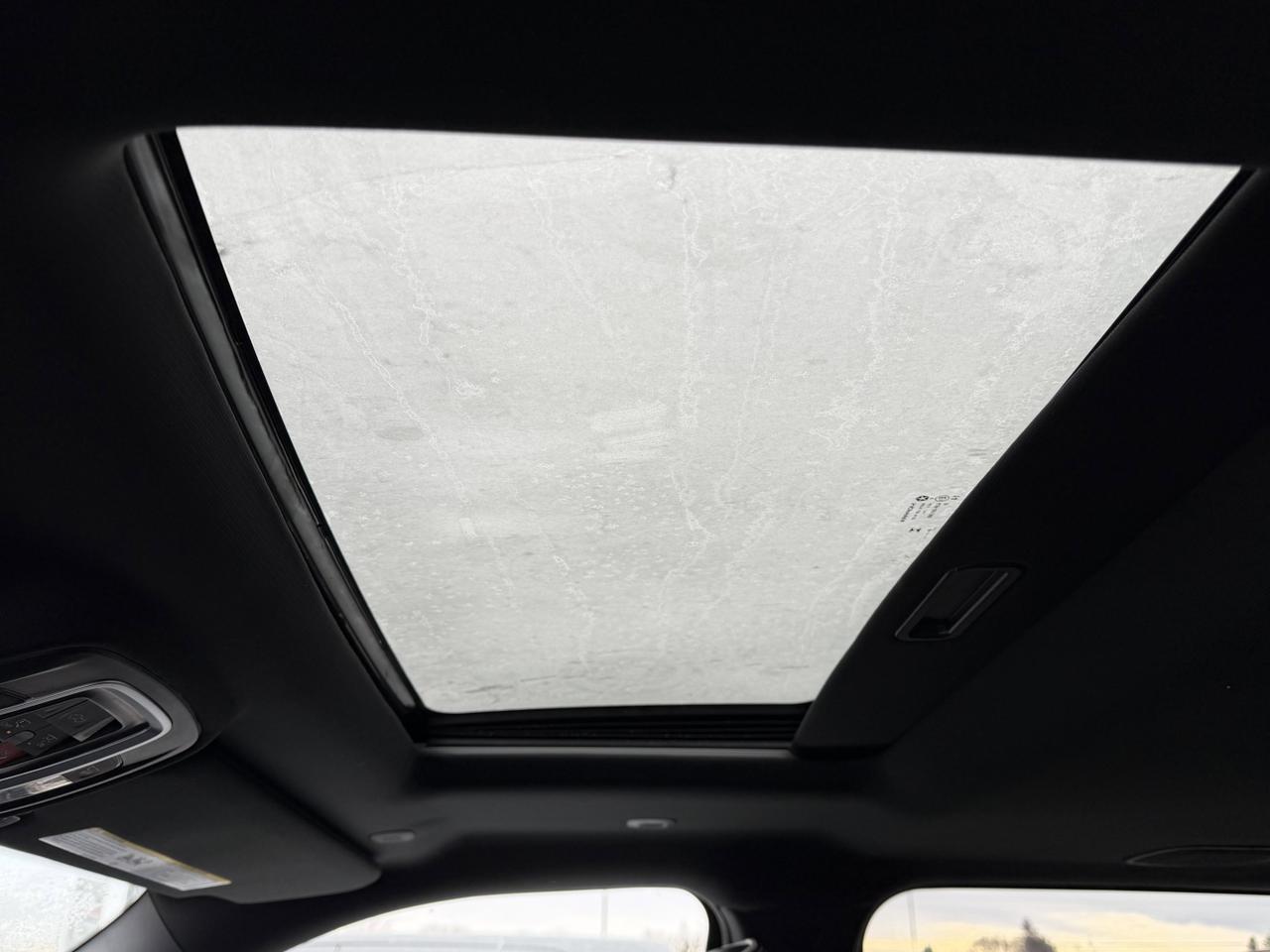 2026 Ram 2500 Rebel Crew Cab 4x4 | Cummins Diesel | Backup Camera | Sunroof | NAV Redwater AB