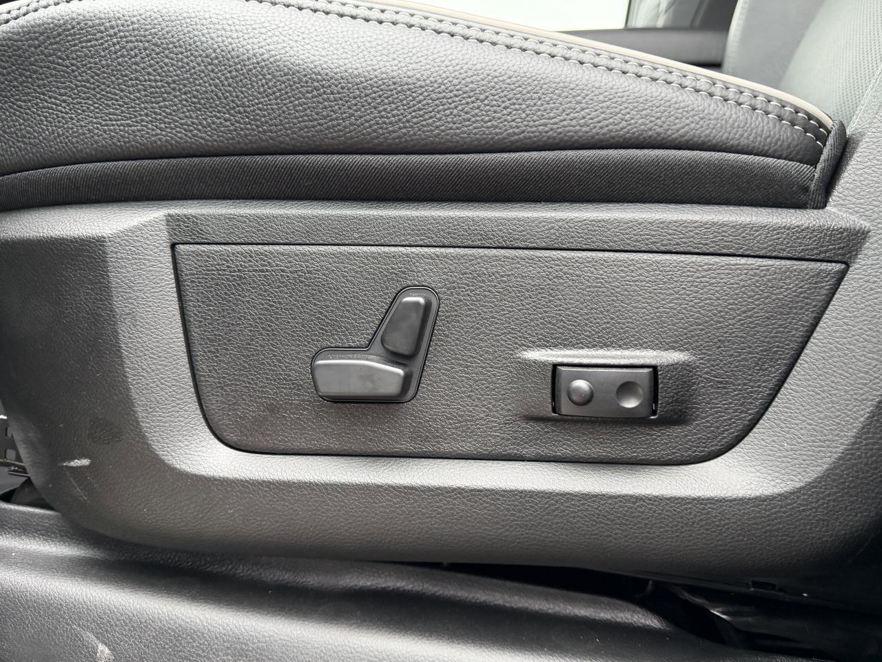 2026 Ram 2500 Rebel Crew Cab 4x4 | Cummins Diesel | Backup Camera | Sunroof | NAV Redwater AB