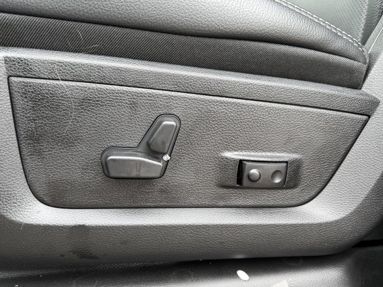 2026 Ram 2500 Rebel Crew Cab 4x4 | Cummins Diesel | Leather | Sunroof | NAV | Heated Vented Seats | 33IN AT Tires Redwater AB