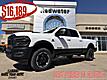 2026 Ram 2500 Rebel Crew Cab 4x4 | Cummins Turbo Diesel | 12IN NAV | Heated & Vented Leather | 360 S