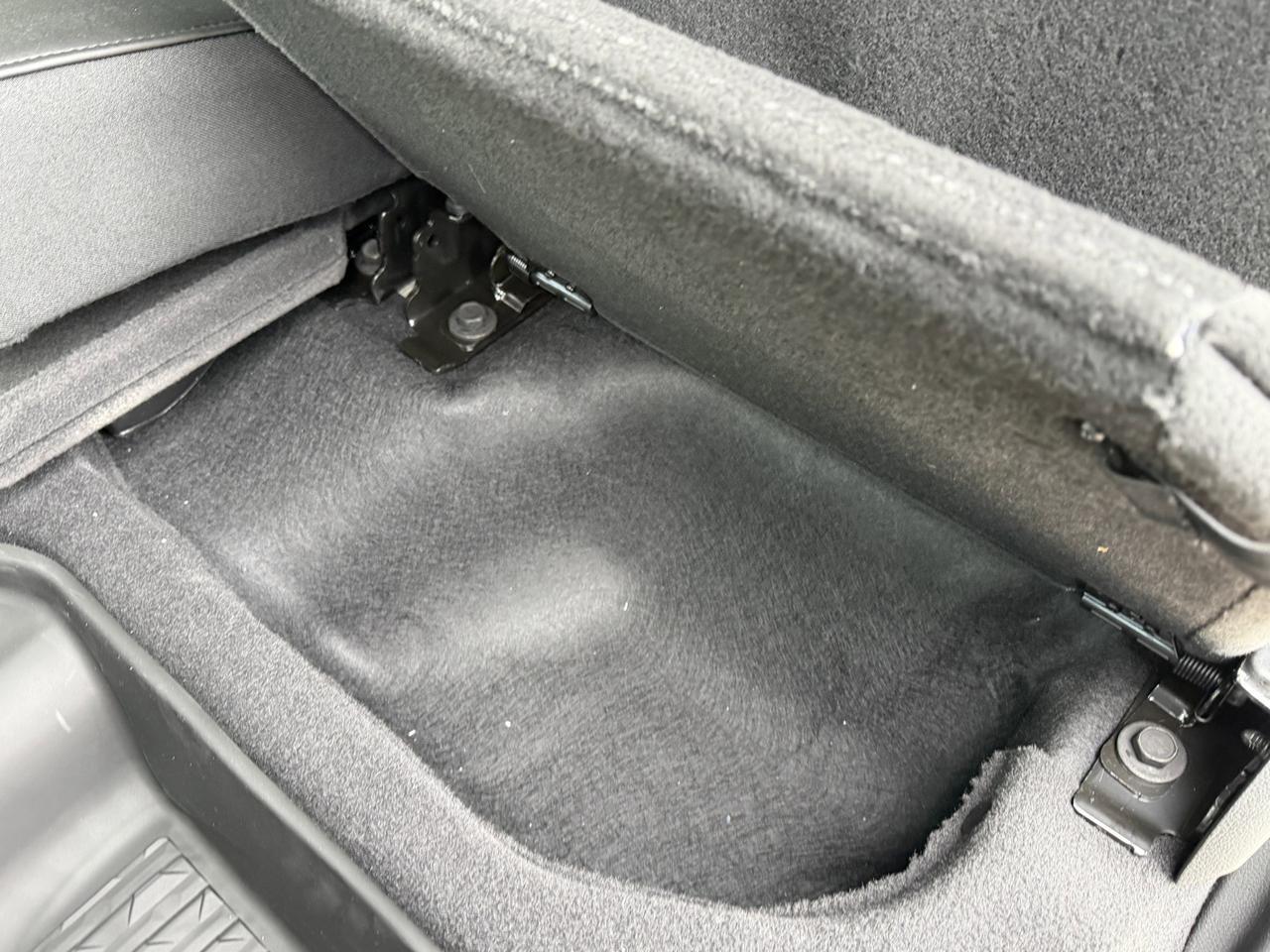 2026 Ram 2500 Rebel Crew Cab 4x4 | Towing Tech Safety Groups | Sport Hood | 12IN Display | Digital Rearview Mirror Redwater AB