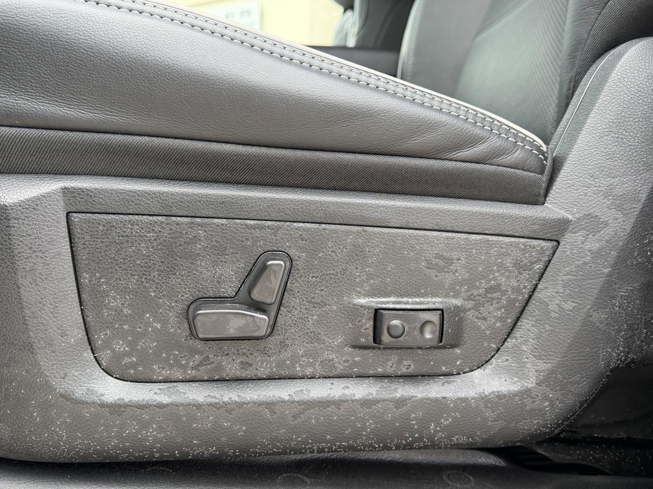 2026 Ram 2500 Rebel Crew Cab 4x4 | Towing Tech Safety Groups | Sport Hood | 12IN Display | Digital Rearview Mirror Redwater AB