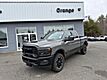 2026 Ram 2500 Rebel