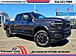 2026 Ram 2500 Rebel