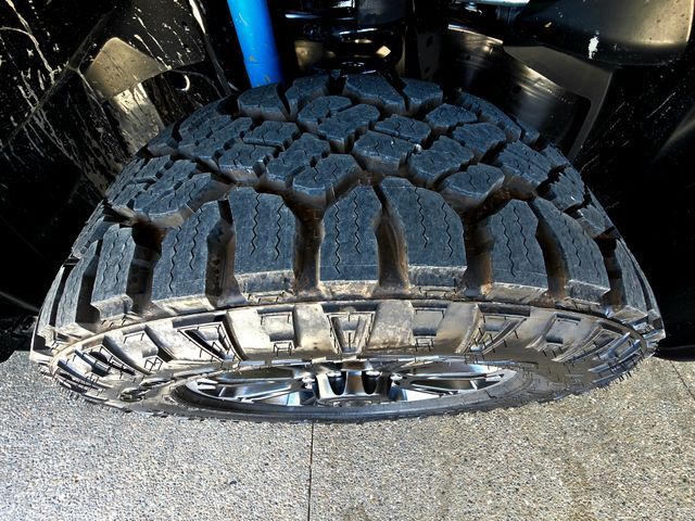 2026 Ram 2500 Rebel Folsom CA