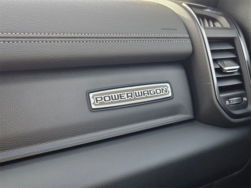 2026 Ram 2500 Rebel Gresham OR