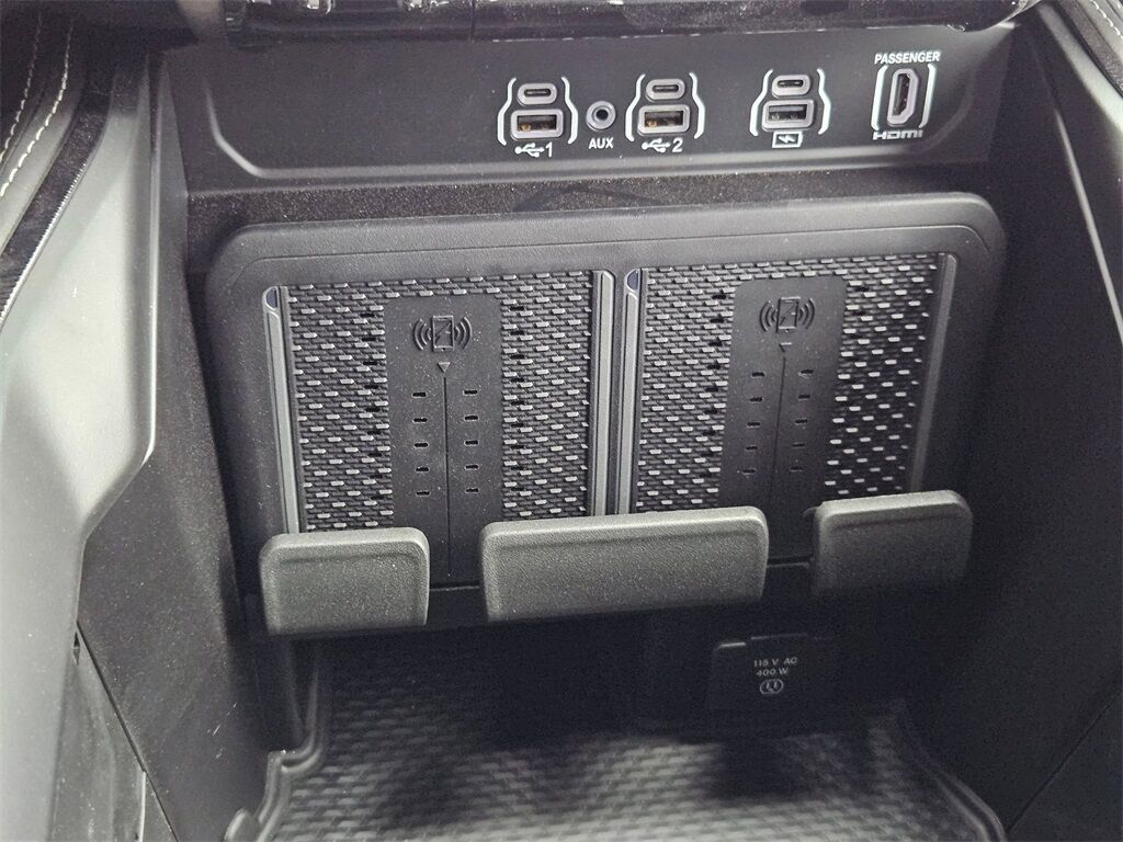 2026 Ram 2500 Rebel Gresham OR