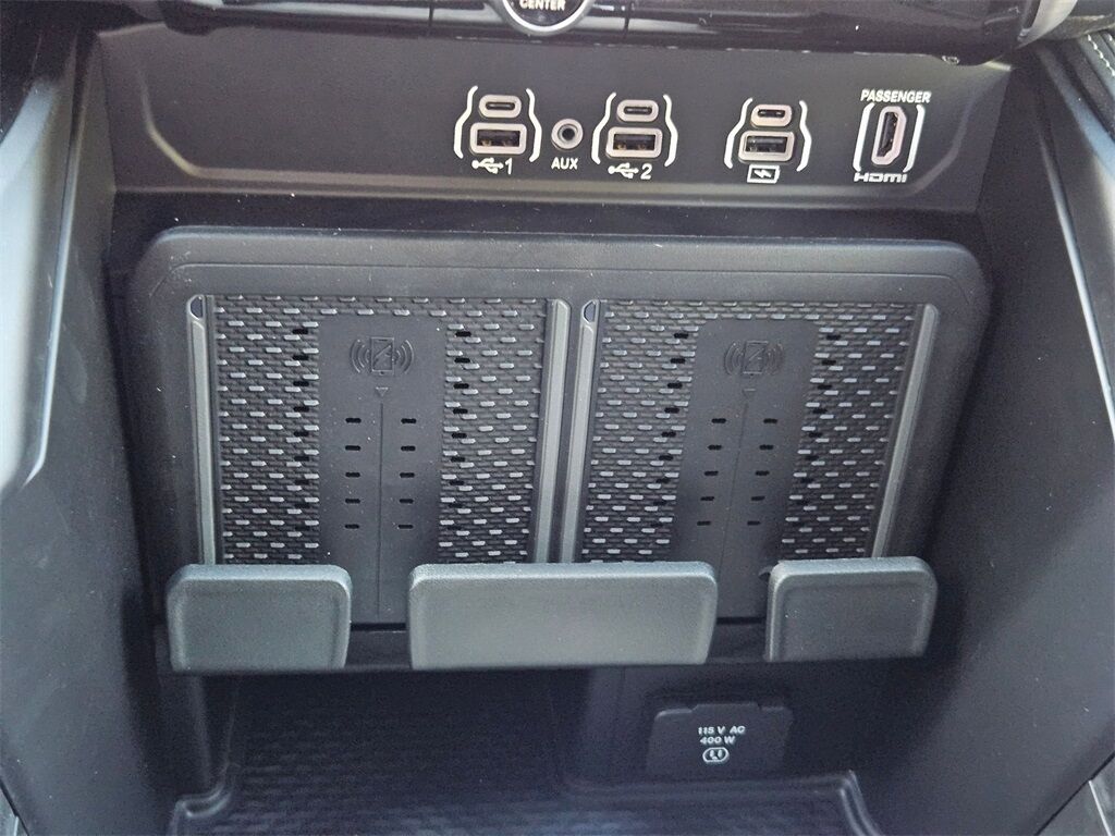 2026 Ram 2500 Rebel Gresham OR