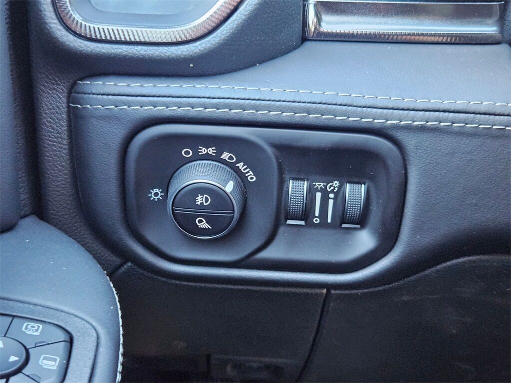 2026 Ram 2500 Rebel Gresham OR