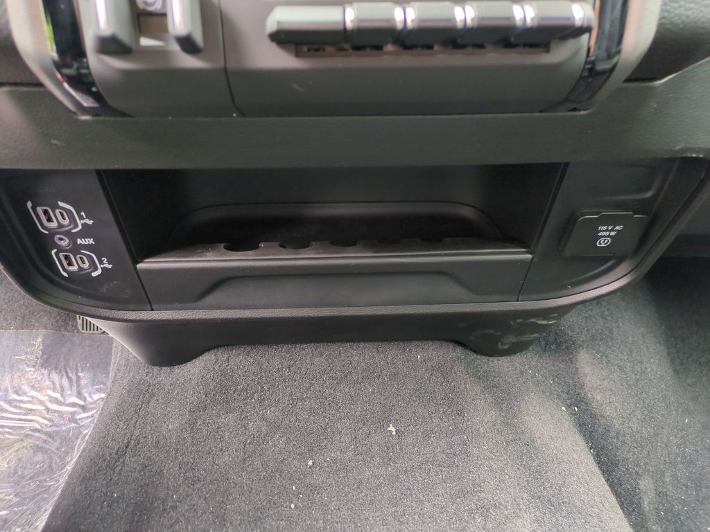2026 Ram 2500 Rebel Gresham OR