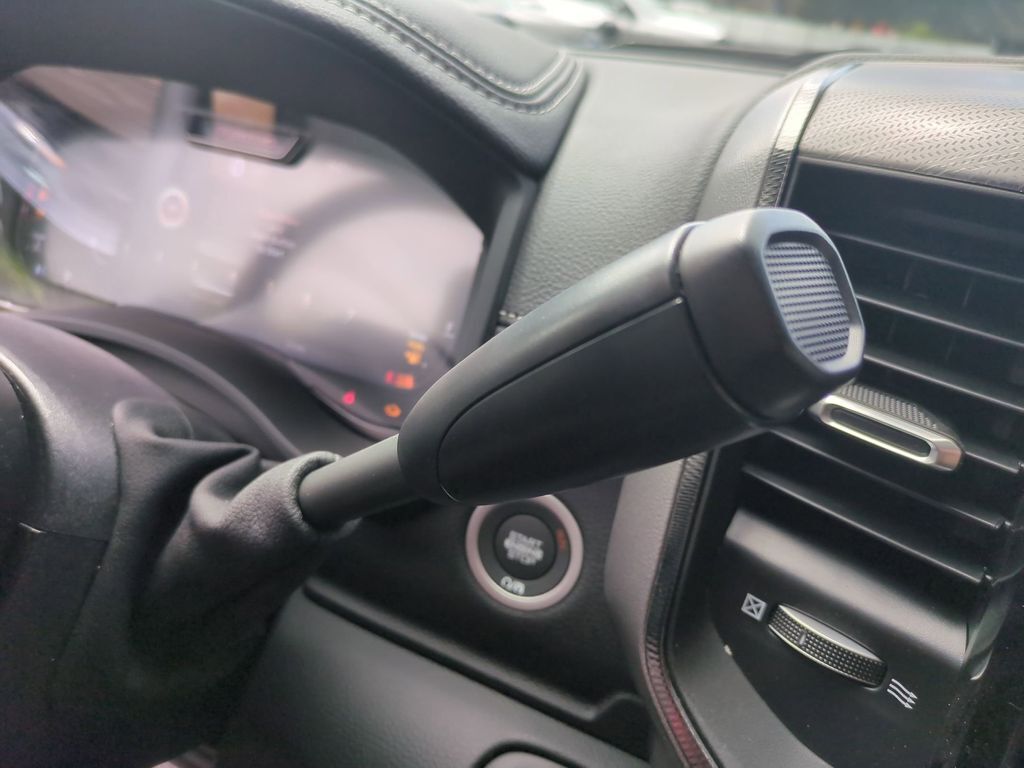 2026 Ram 2500 Rebel Gresham OR