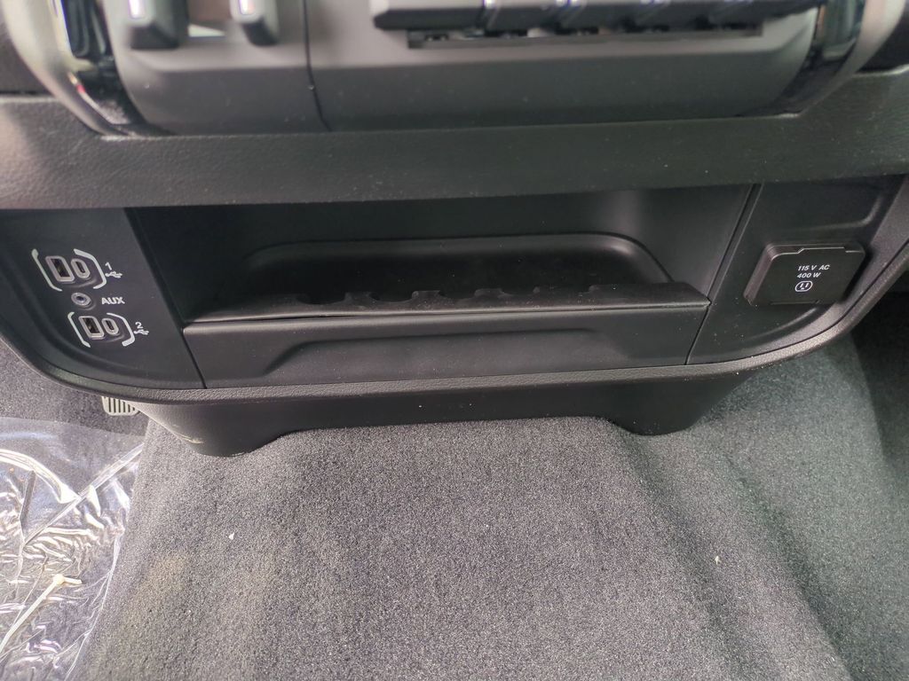 2026 Ram 2500 Rebel Gresham OR