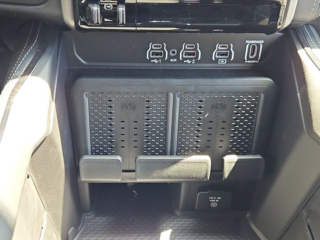 2026 Ram 2500 Rebel Gresham OR