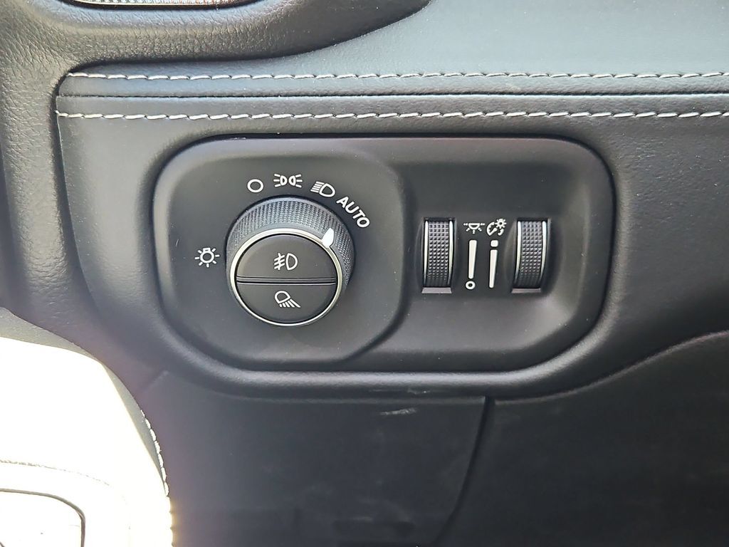 2026 Ram 2500 Rebel Gresham OR