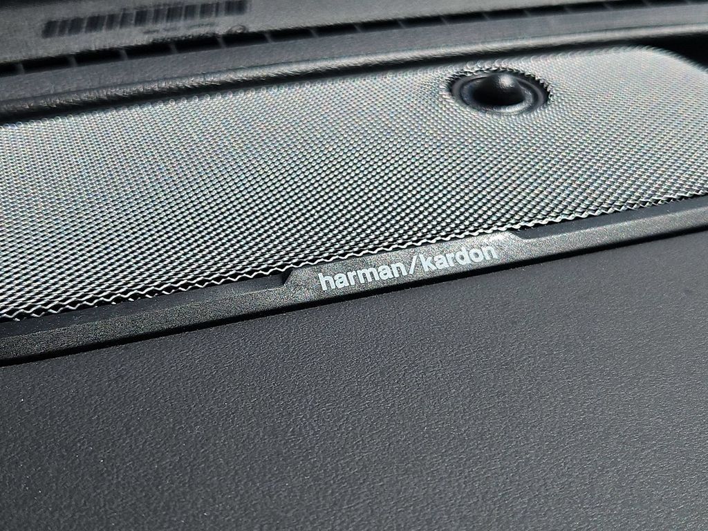 2026 Ram 2500 Rebel Gresham OR