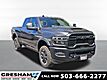 2026 Ram 2500 Rebel