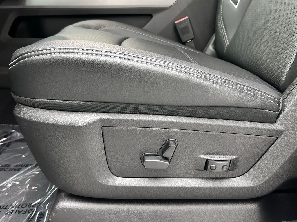 2026 Ram 2500 Rebel Portland OR