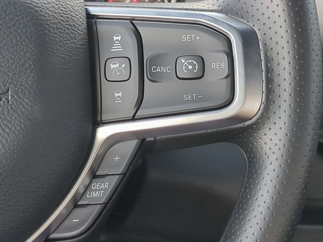 2026 Ram 2500 Service Body Appleton WI