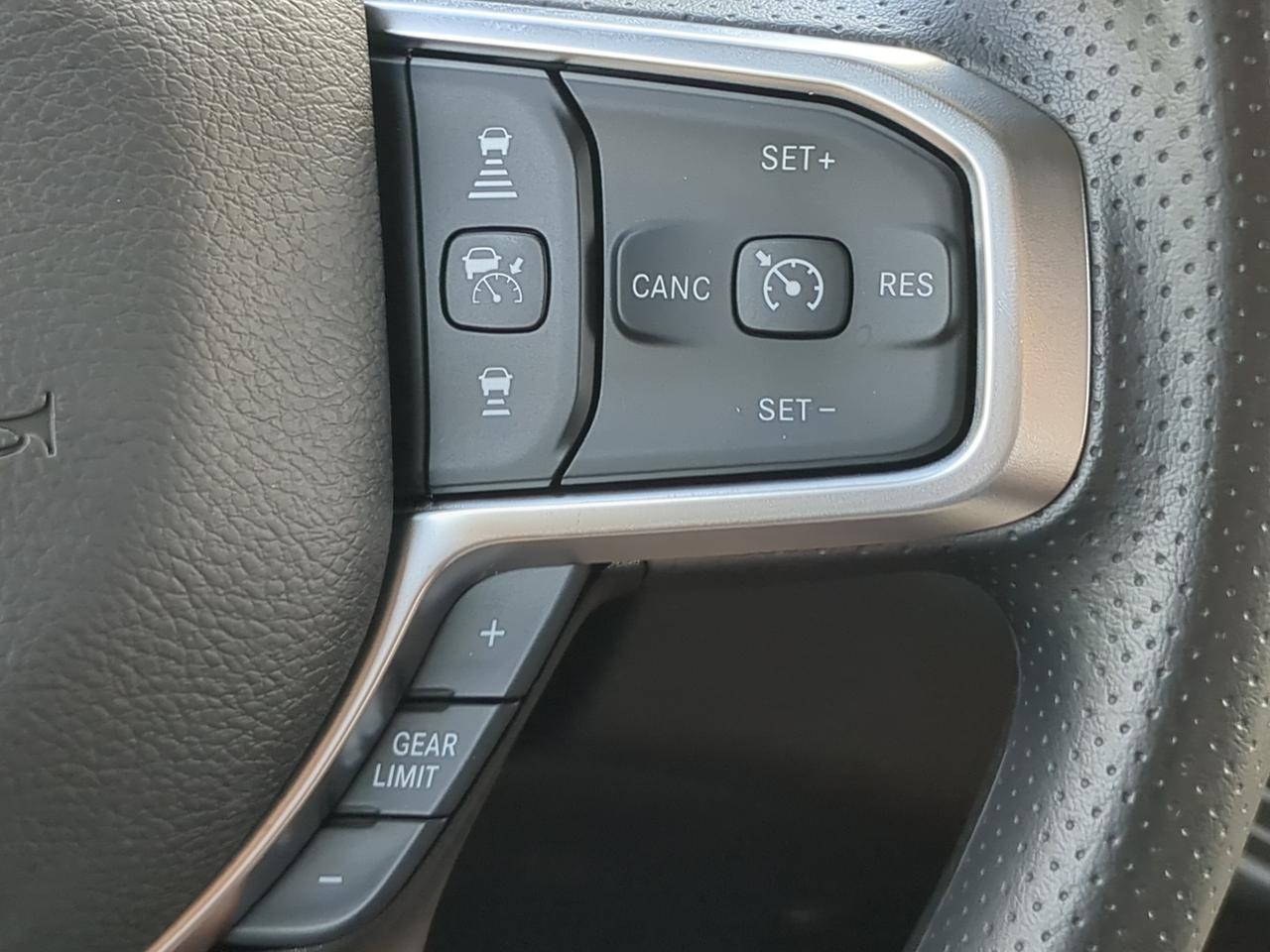 2026 Ram 2500 Service Body Appleton WI
