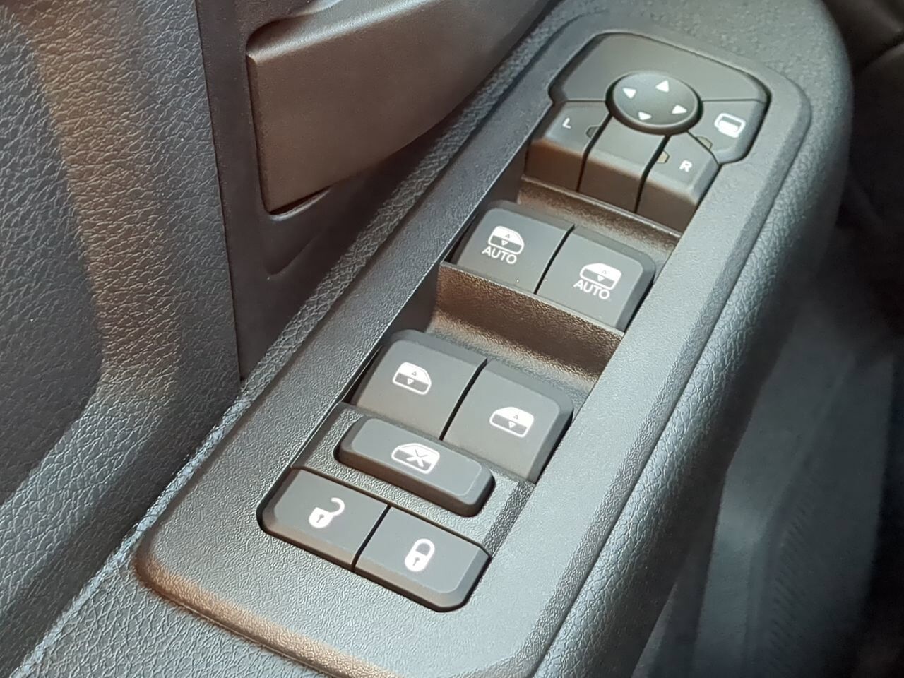 2026 Ram 2500 Service Body Appleton WI