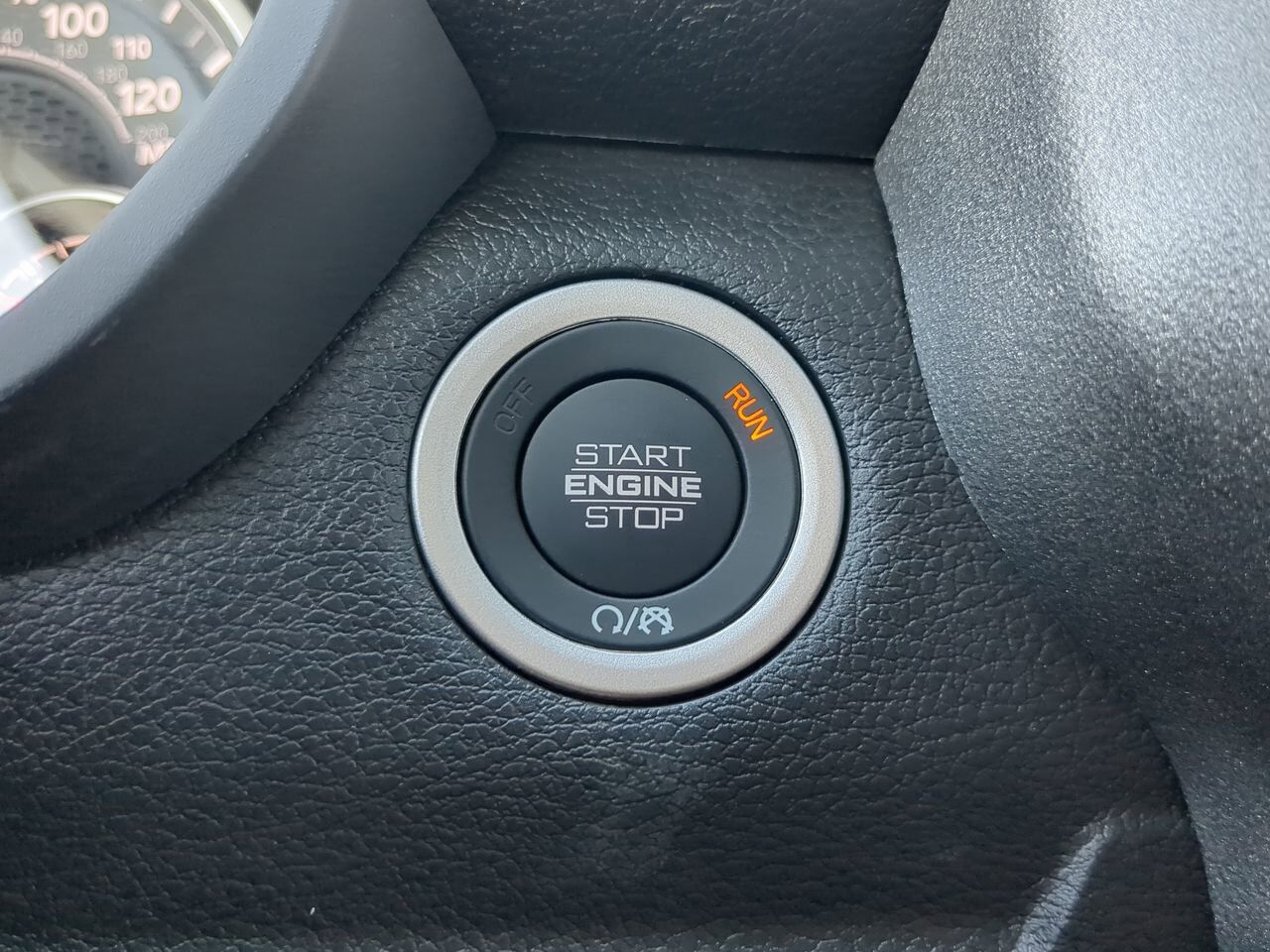 2026 Ram 2500 Service Body Appleton WI