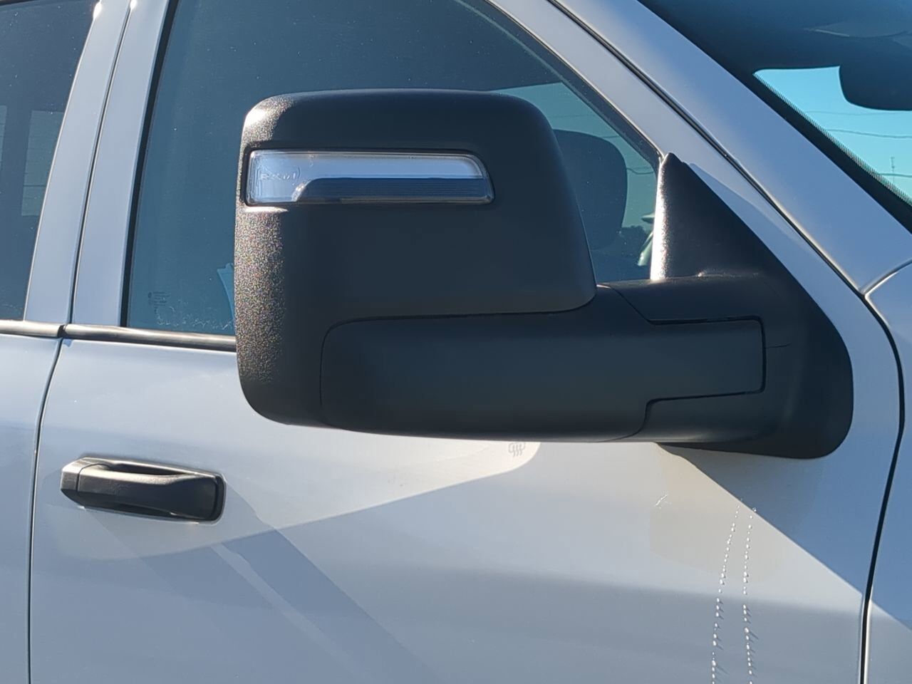 2026 Ram 2500 Service Body Appleton WI