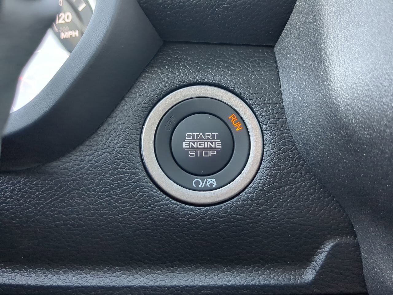 2026 Ram 2500 Service Body Appleton WI