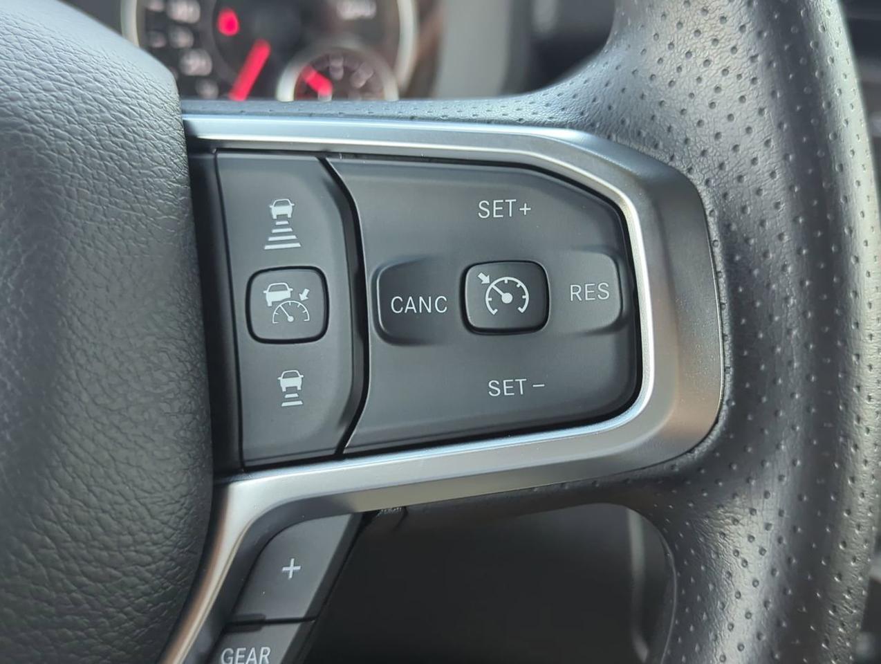 2026 Ram 2500 Service Body Appleton WI