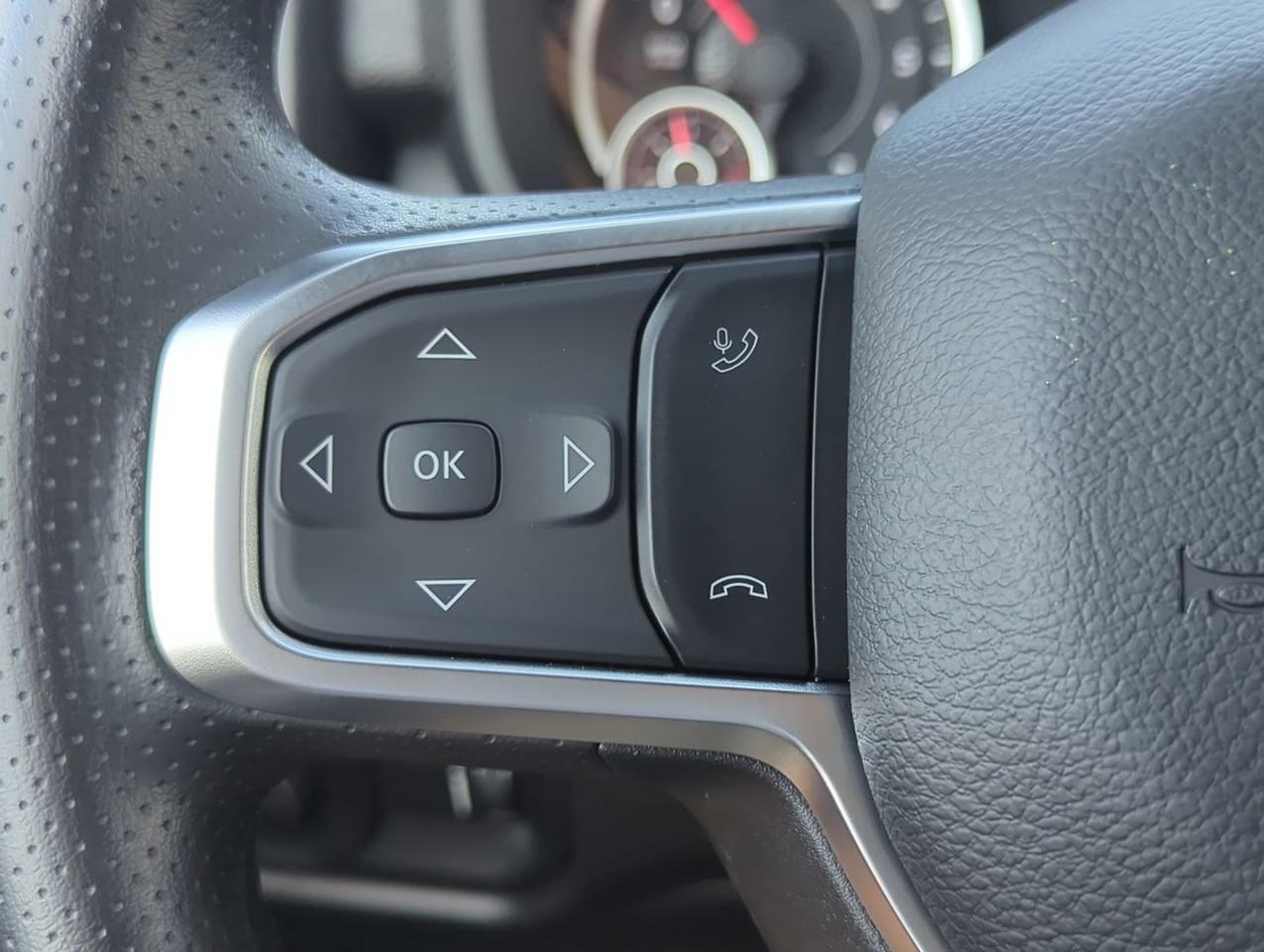 2026 Ram 2500 Service Body Appleton WI